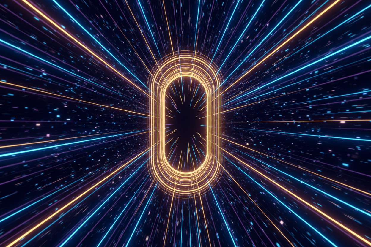 Idea777